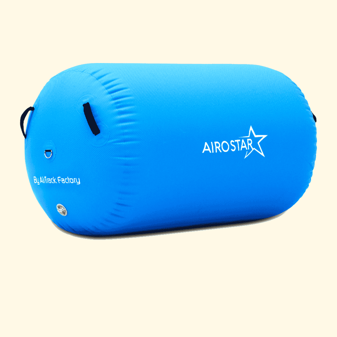 AirRol STAR™