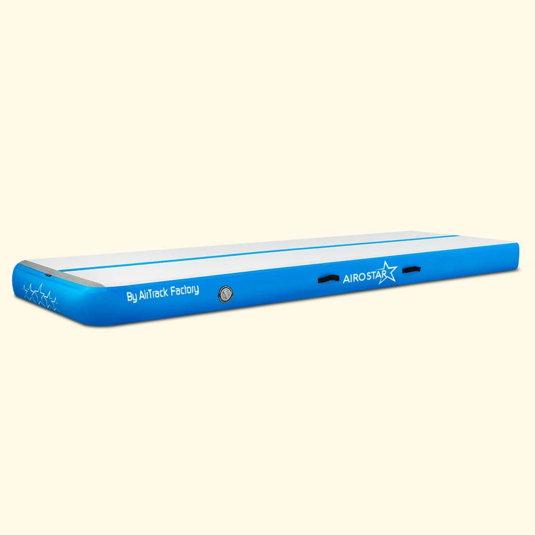 AirTrack PRO STAR™ Wide 1.5M