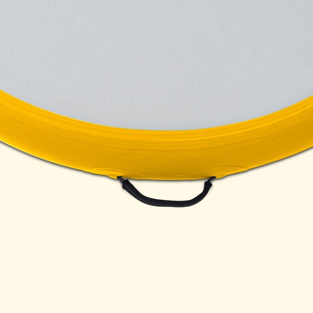 AirSpot STAR™ - AIROSTAR by AirTrack Factory