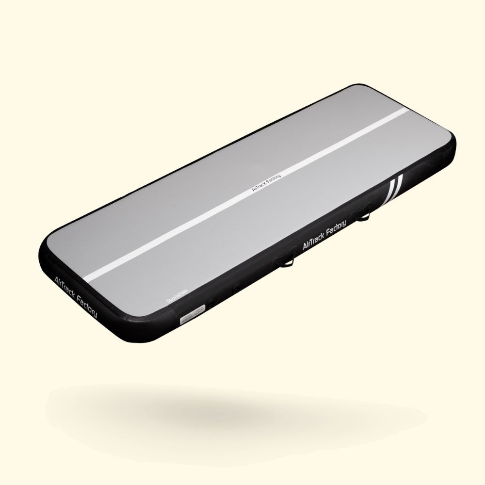 AirTrack P2 Home - AIROSTAR by AirTrack Factory