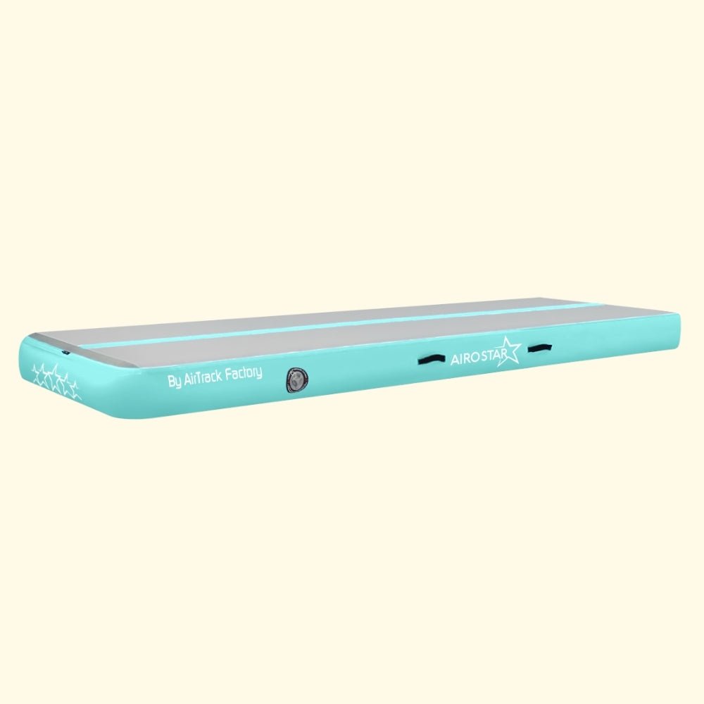 AirTrack PRO STAR™ by AirTrack Factory 20CM - AIROSTAR by AirTrack Factory