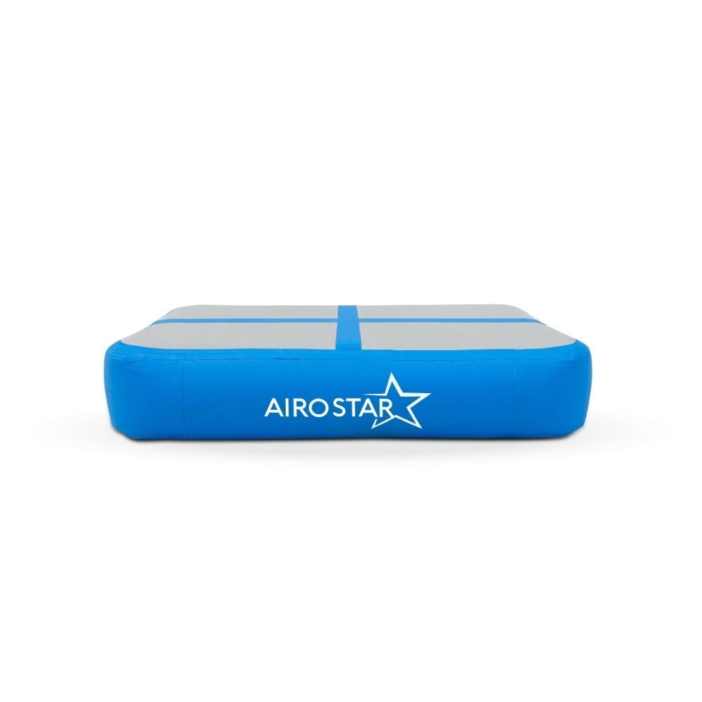 DEMO AirBlock PRO STAR™ - AIROSTAR by AirTrack Factory