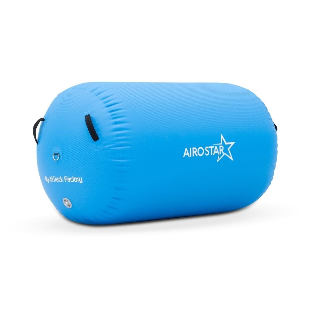 DEMO AirRoll PRO Star™ - AIROSTAR by AirTrack Factory