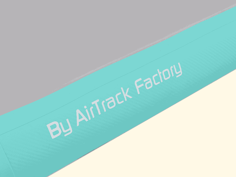 AirTrack STAR™ by AirTrack Factory 10CM