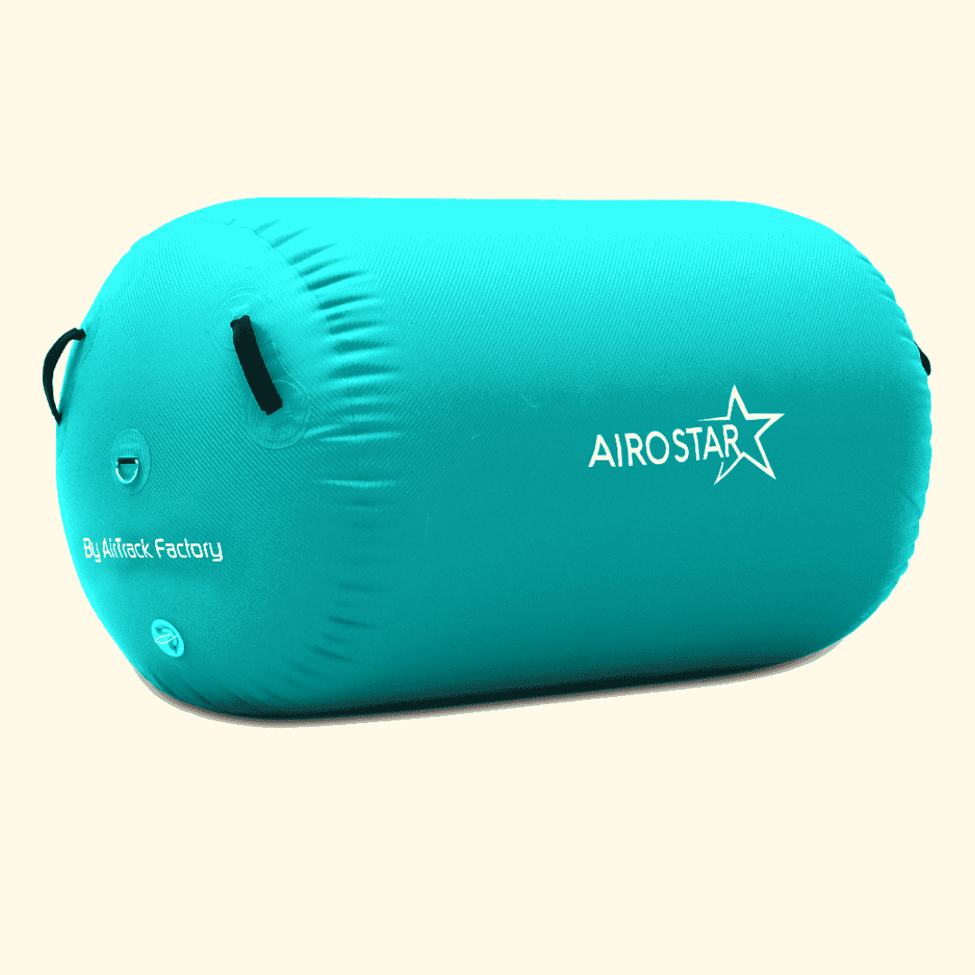 AirRol STAR™