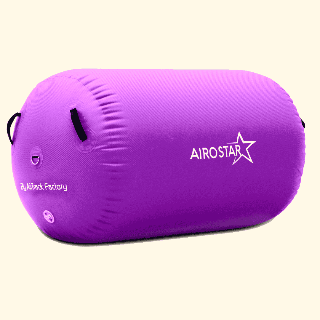 AirRol STAR™