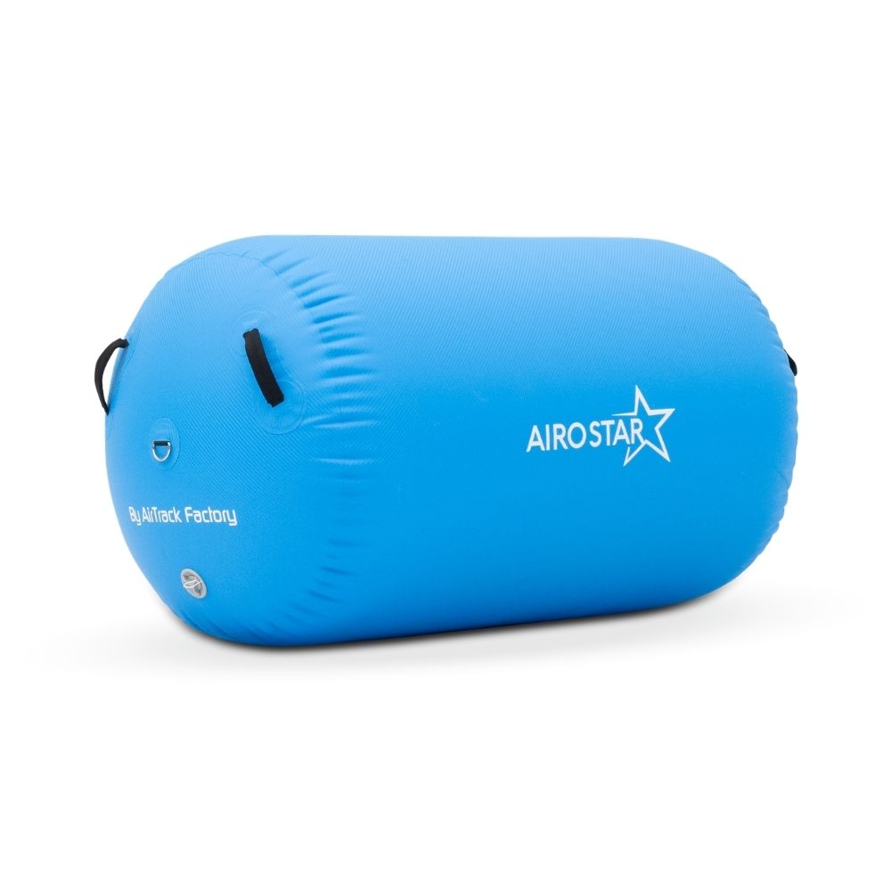 DEMO AirRoll PRO Star™