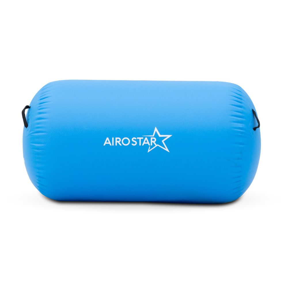DEMO AirRoll PRO Star™