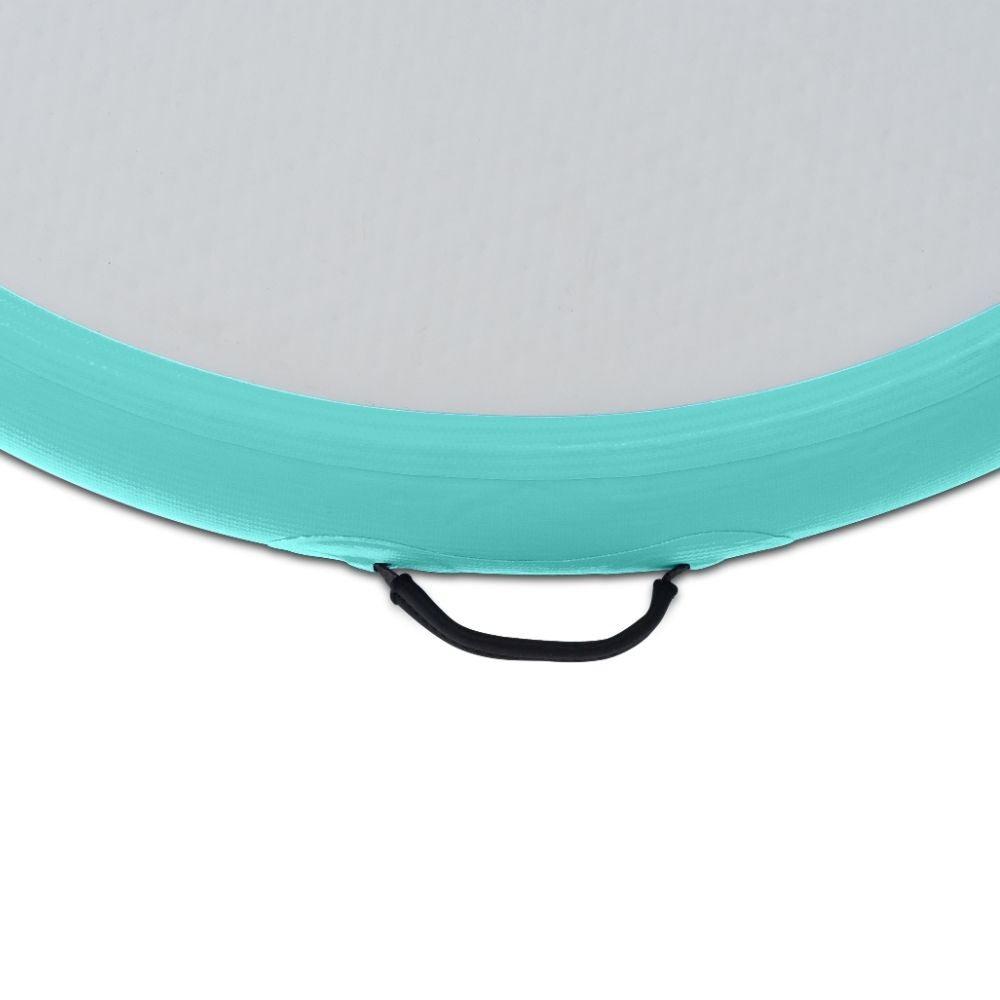 DEMO AirSpot PRO STAR™