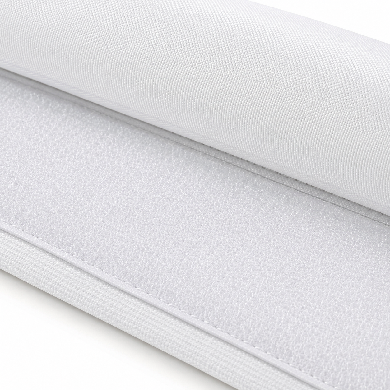 AIROSTAR Foam Connector