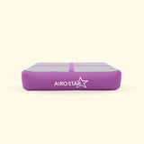 AirBlock STAR™ - AIROSTAR by AirTrack Factory