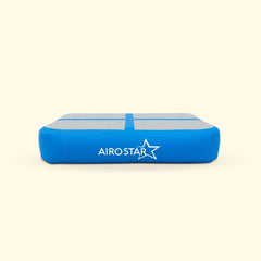 AirBlock STAR™ - AIROSTAR by AirTrack Factory