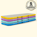 AirFloor PRO STAR™ 10CM