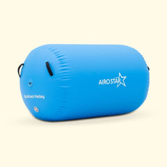 AirRoll Star™ - AIROSTAR by AirTrack Factory