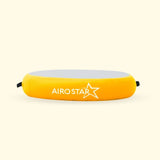 AirSpot STAR™ - AIROSTAR by AirTrack Factory