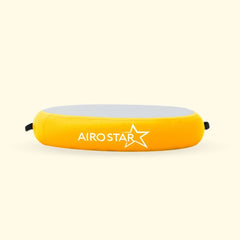 AirSpot STAR™ - AIROSTAR by AirTrack Factory