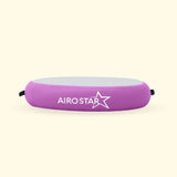 AirSpot STAR™ - AIROSTAR by AirTrack Factory