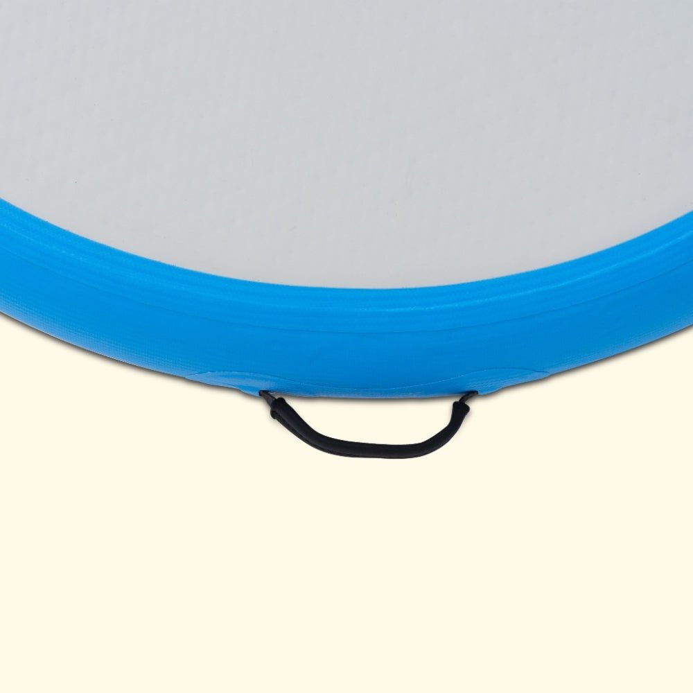 AirSpot STAR™ - AIROSTAR by AirTrack Factory