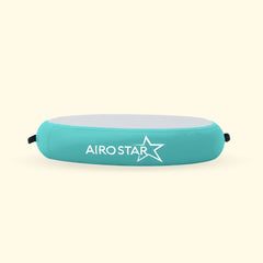 AirSpot STAR™ - AIROSTAR by AirTrack Factory