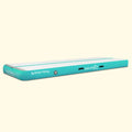 AirTrack PRO STAR™ Wide 2M
