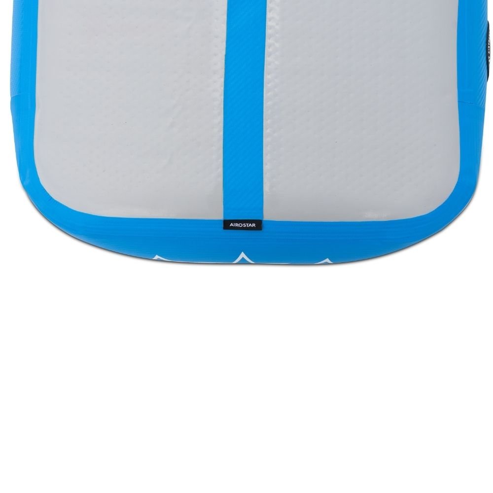 DEMO AirBlock PRO STAR™ - AIROSTAR by AirTrack Factory