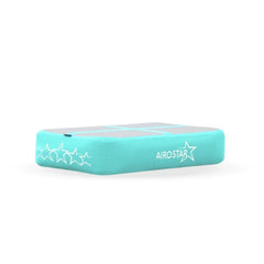 DEMO AirBlock PRO STAR™ - AIROSTAR by AirTrack Factory