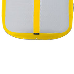 DEMO AirBlock PRO STAR™ - AIROSTAR by AirTrack Factory