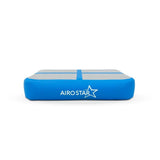 DEMO AirBlock PRO STAR™ - AIROSTAR by AirTrack Factory