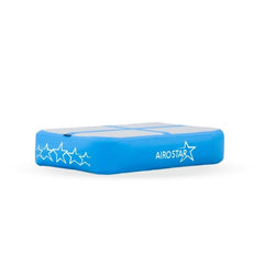 DEMO AirBlock PRO STAR™ - AIROSTAR by AirTrack Factory