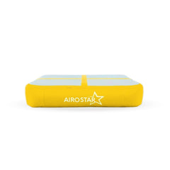 DEMO AirBlock PRO STAR™ - AIROSTAR by AirTrack Factory