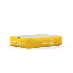 DEMO AirBlock PRO STAR™ - AIROSTAR by AirTrack Factory