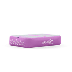 DEMO AirBlock PRO STAR™ - AIROSTAR by AirTrack Factory