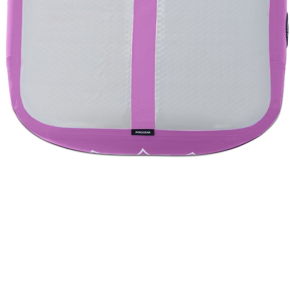DEMO AirBlock PRO STAR™ - AIROSTAR by AirTrack Factory