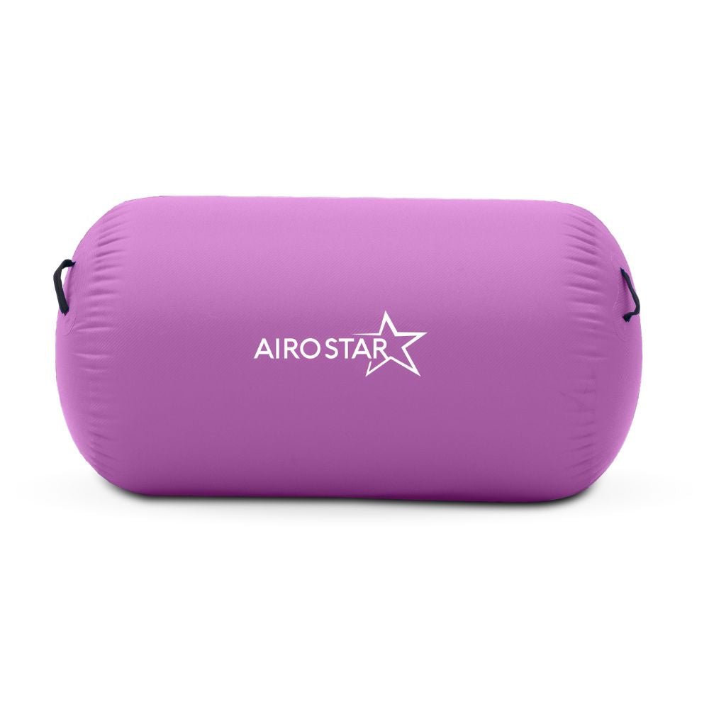 DEMO AirRoll PRO Star™ - AIROSTAR by AirTrack Factory