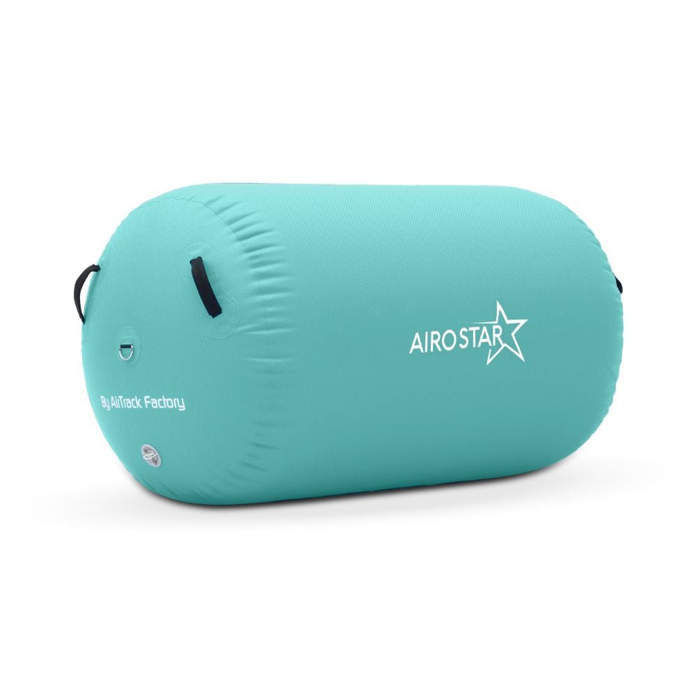 DEMO AirRoll PRO Star™ - AIROSTAR by AirTrack Factory