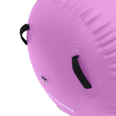 DEMO AirRoll PRO Star™ - AIROSTAR by AirTrack Factory
