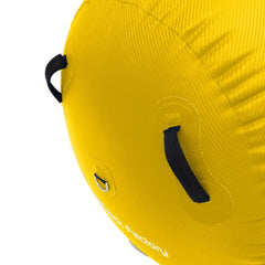 DEMO AirRoll PRO Star™ - AIROSTAR by AirTrack Factory